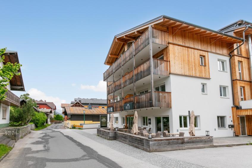 Apart33 Top 1-22 - foto 37