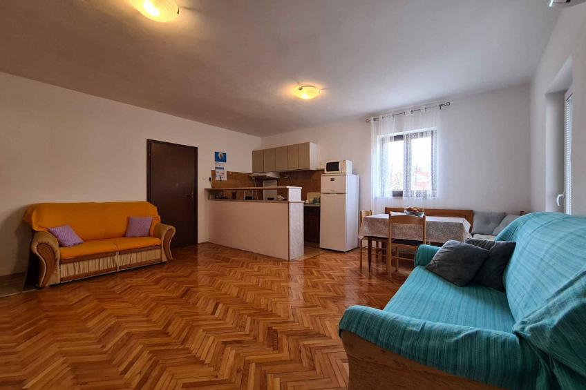 Vakantiewoning met airco - VW-TKHF9 - foto 10