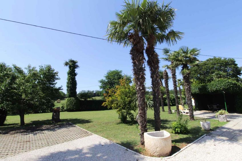 Holiday apartment with WLAN - BF-9574K - foto 9