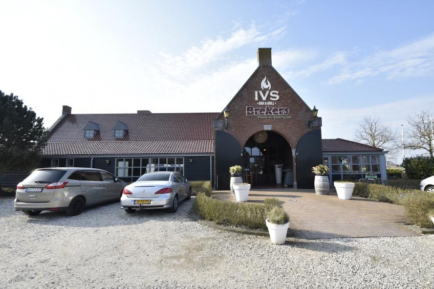 Studio Vloed - foto 40
