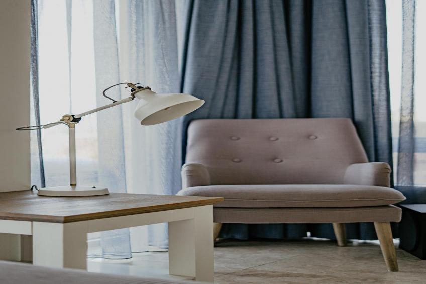 De ZeeParel - Red Lobster - foto 7