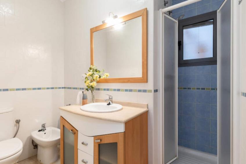 Appartements à Guardamar del Segura - foto 22