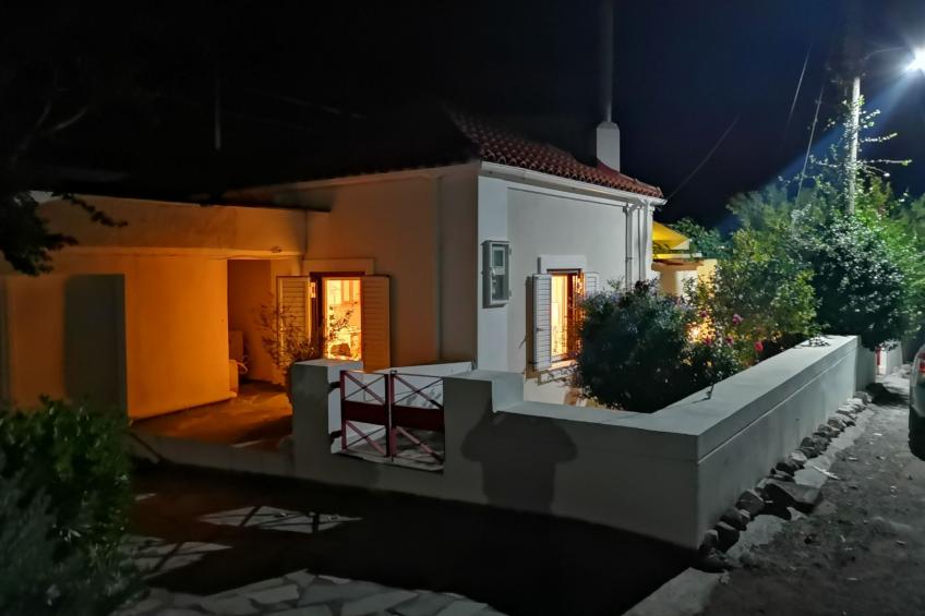 Spiti Louloudia - foto 3