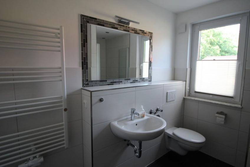 Residenz KrakowerSee - foto 5