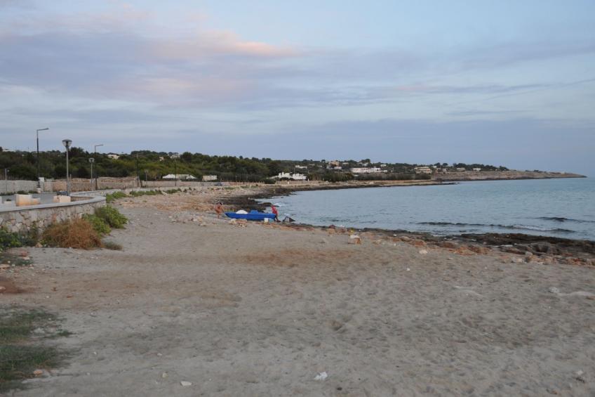 'Casa Felloniche - foto 11