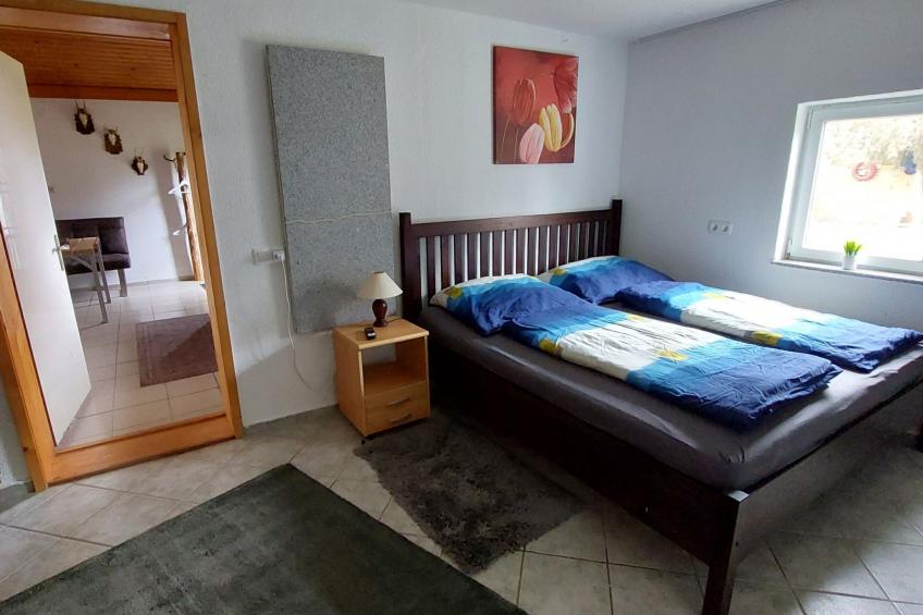 Jägerlodge - Urlaub mit Hund - Jagd - Kururlaub - foto 6