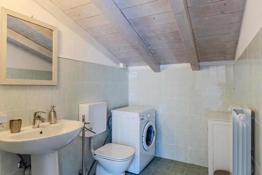 Borgo Castello - foto 15