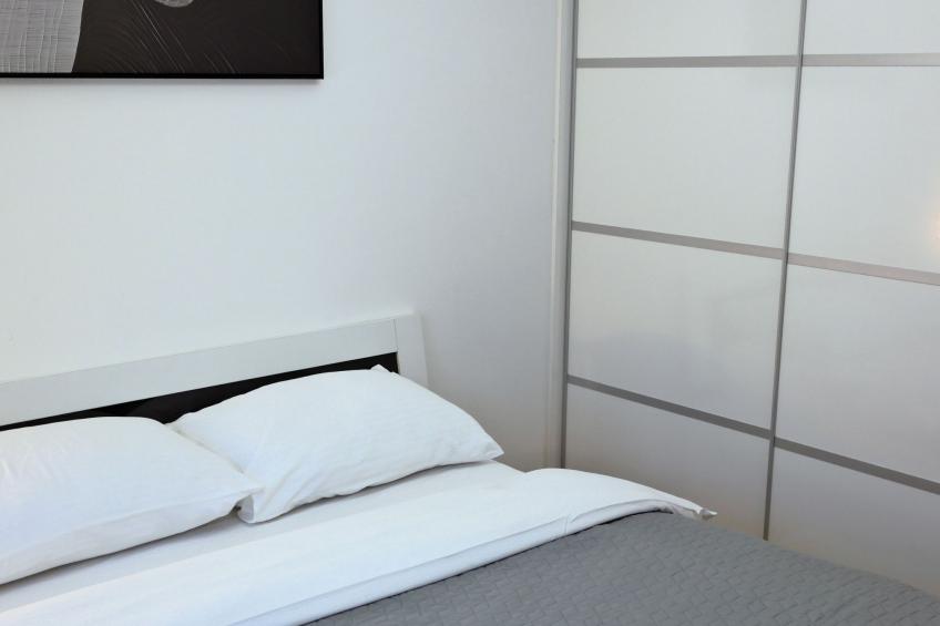 Appartement "Appartement Sarah" mit Balkon - foto 10