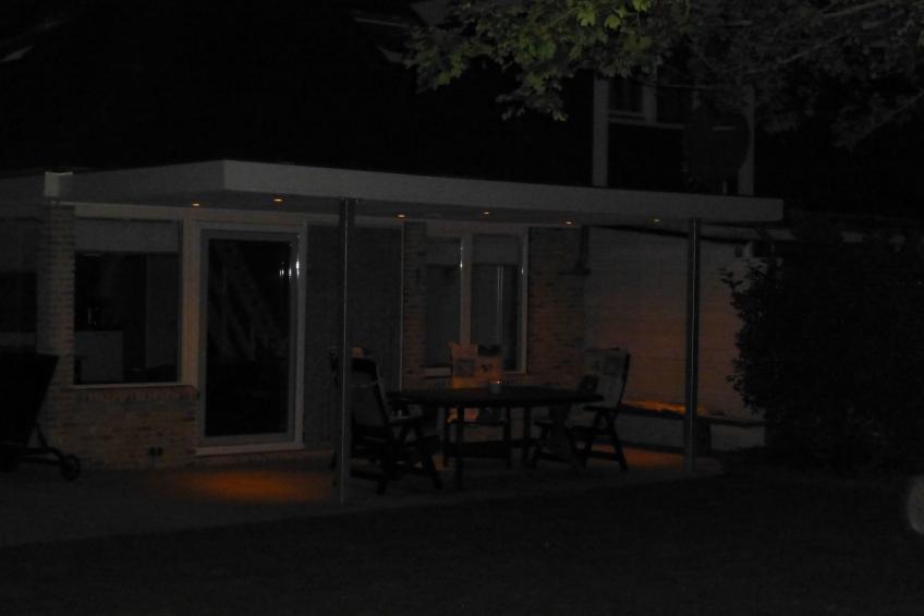 Neuer schöner Bungalow - foto 26
