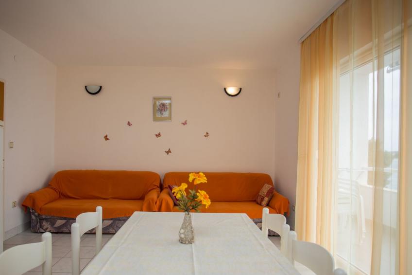 mit Blick auf das Wasser - foto 22