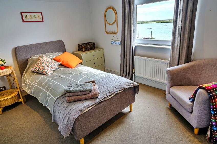 Kings Wharf - foto 13