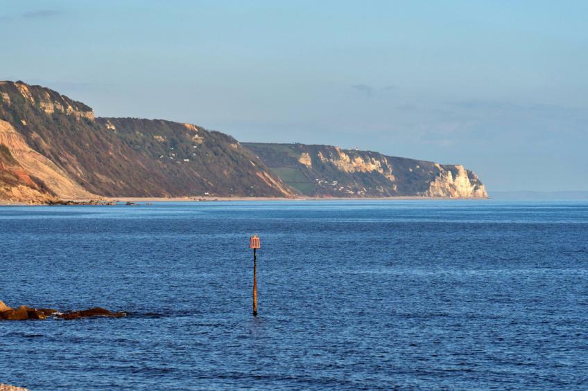 Centre View - foto 4