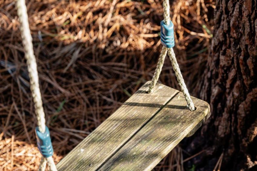 Villa contis-Plage 900m vom Ozean entfernt - foto 9