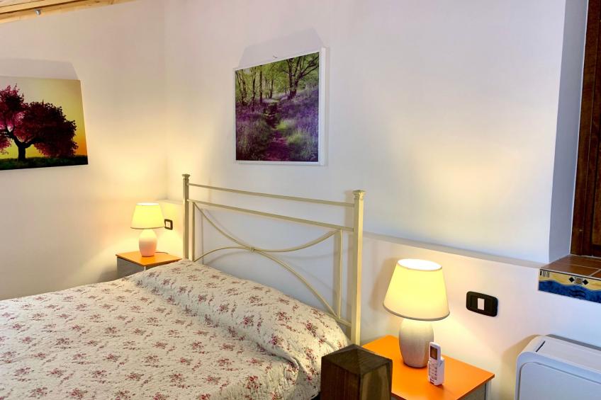 LandHausFelicia Gardenia - foto 18