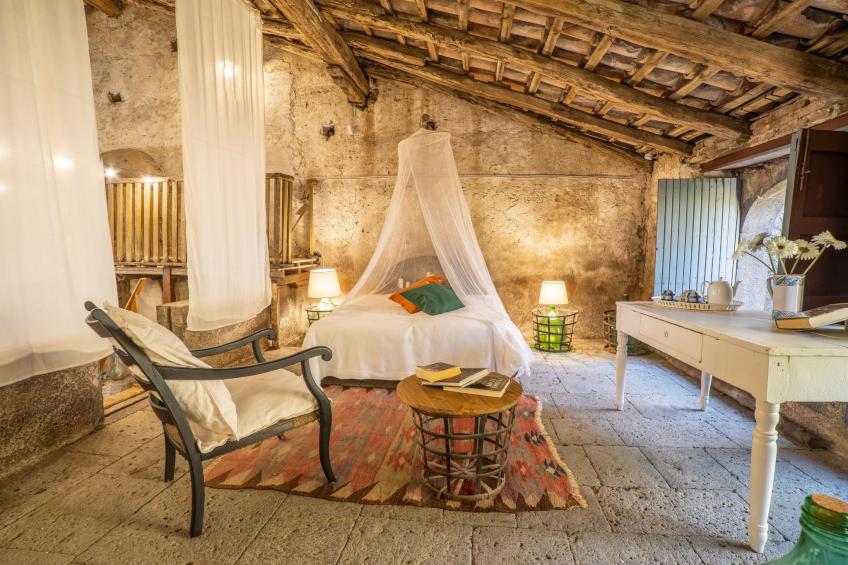 mit Pool Infinity - foto 19