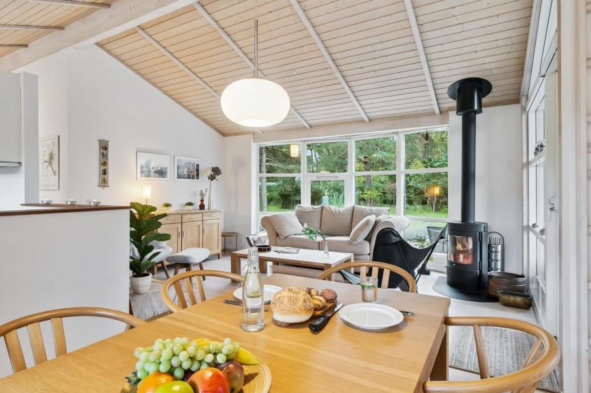 "Angelika" - 1.3km from the sea - foto 8