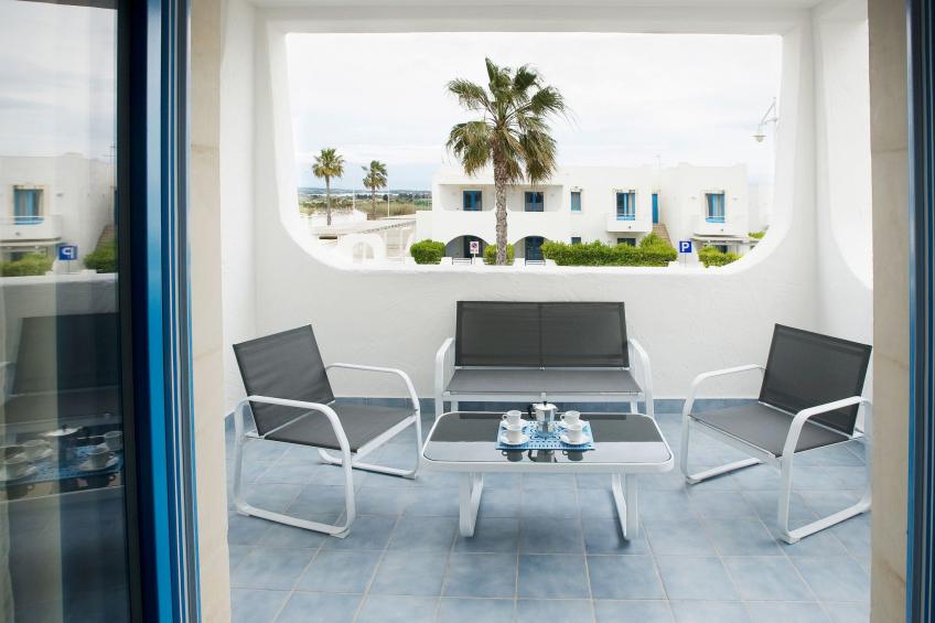 Wohnung mit Wallbox - foto 6