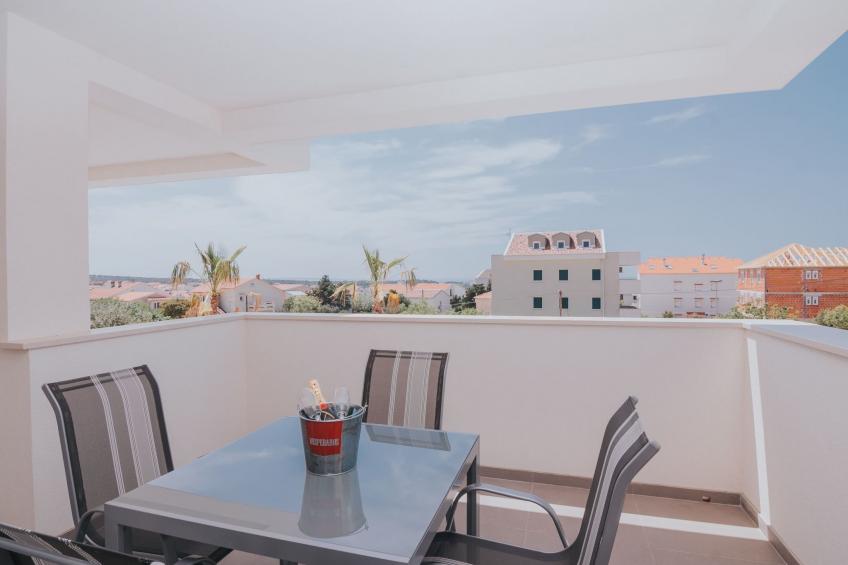 Pool Villa Aldura - foto 30