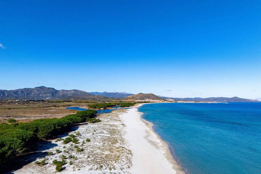 Janna e Mare - foto 6