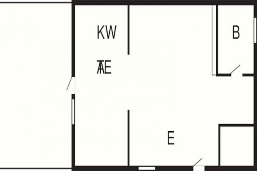 BF-XTBWP - foto 22