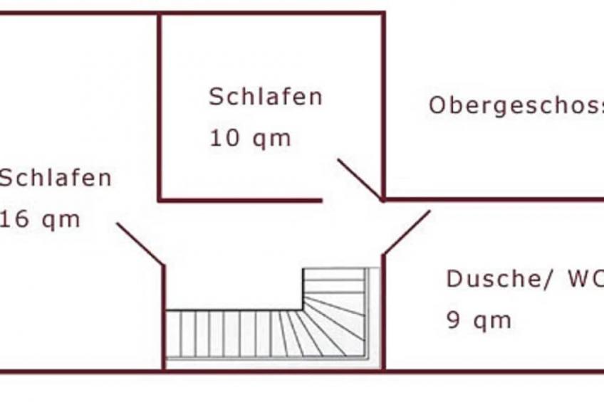 57746 - foto 22