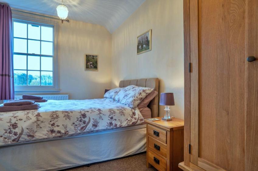 South Lodge at Longford - foto 13