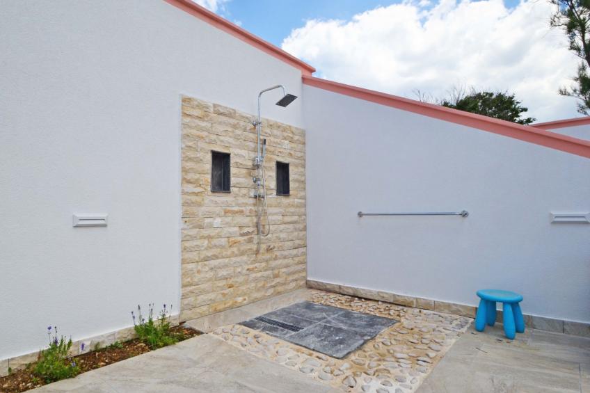 Melandura - foto 22