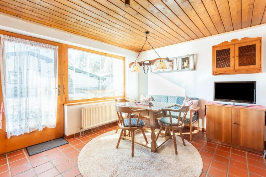 Bungalow in Kitzbühel - foto 2