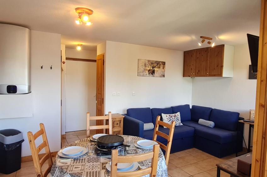 Chalets d'Or D - foto 3