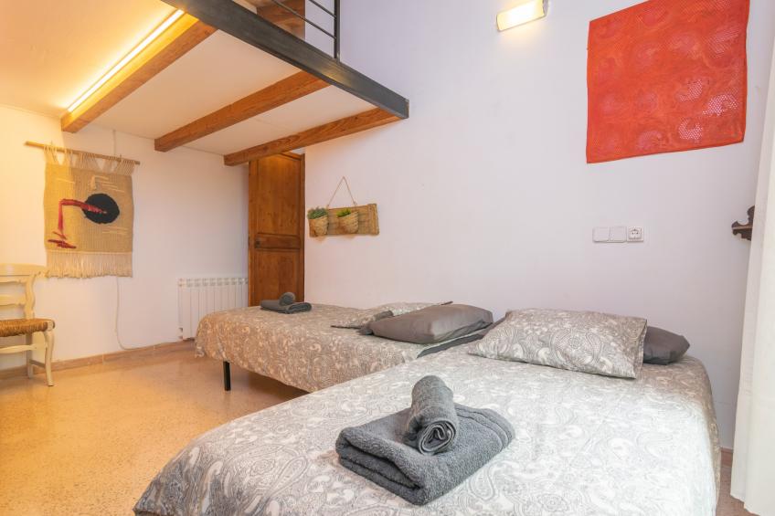 Sa Tortugueta - foto 24