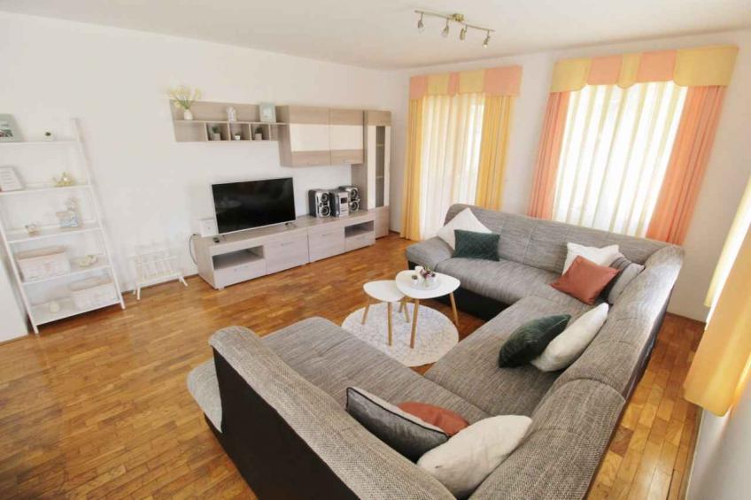 Holiday home with air conditioning - BF-FBTJH - foto 34