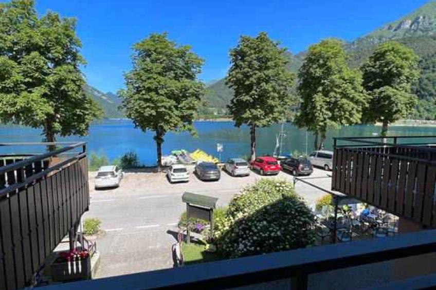 Vakantiewoning Residentie Miralago - VW-NNGW - foto 10