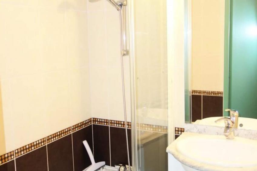 Résidence Balcons D'huez - foto 21