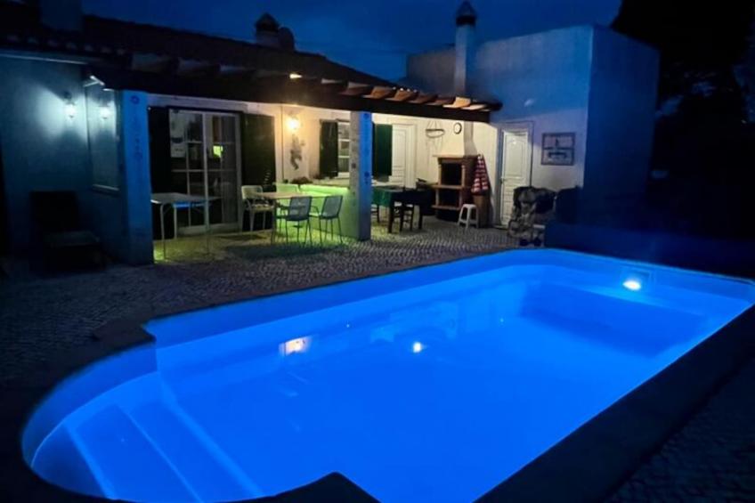 Bliss Villa - foto 27