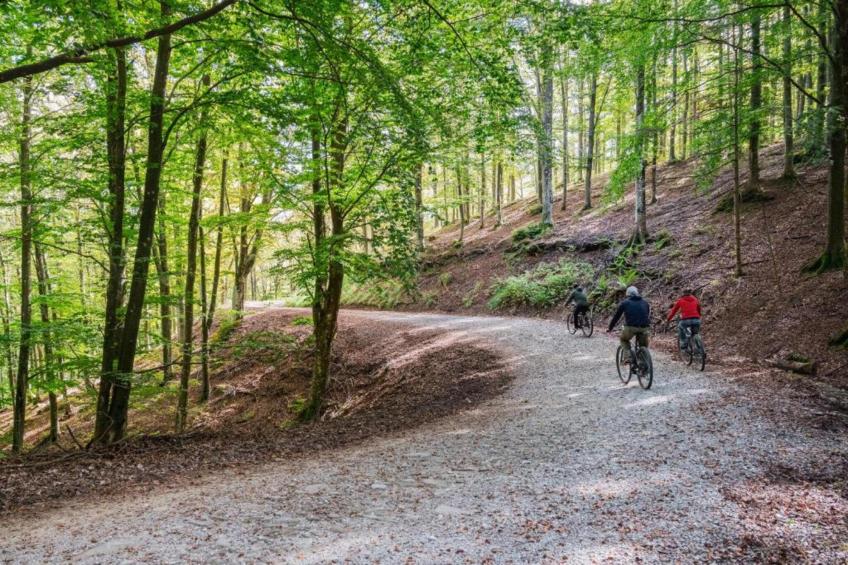 Lucia e Renzo - foto 27