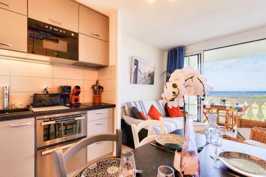 Appartements à Talmont-Saint-Hilaire - Port Bourgenay - foto 7