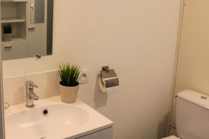 Les Chalets De Superd Eglantier - foto 26