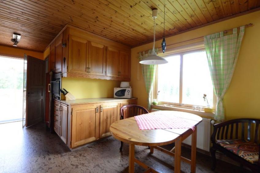 Lilla Sjöbo - foto 12