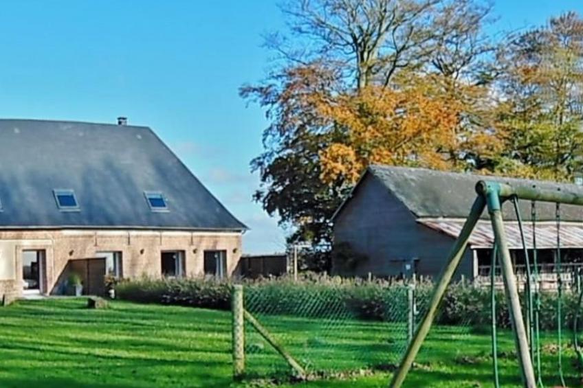 für 8 Personen - foto 18