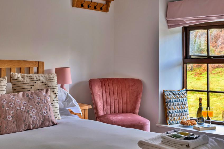 Harp House - foto 20