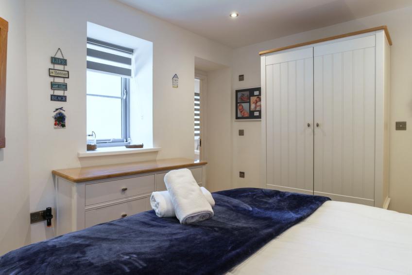 Littleholme - foto 13