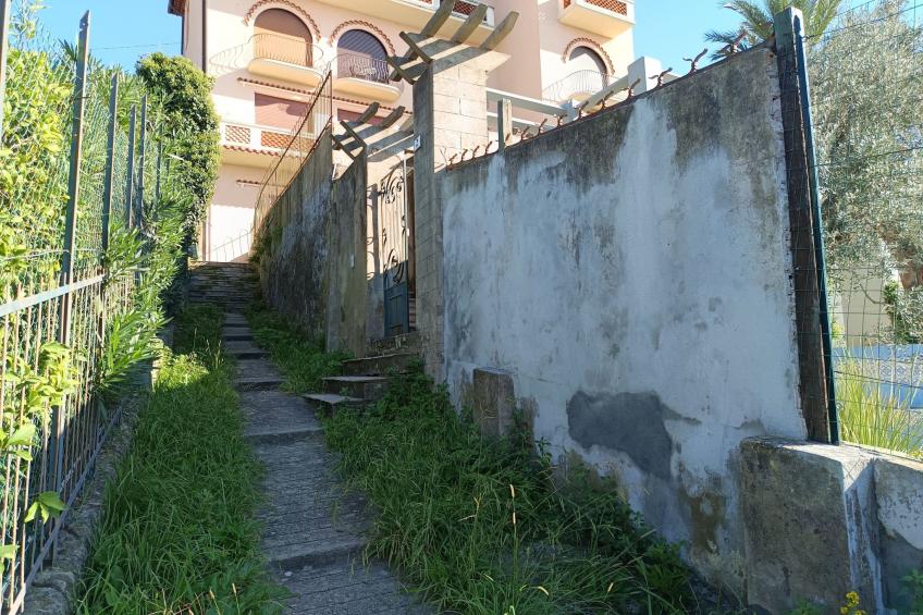 La Casa di Alice by Holiday World - foto 28