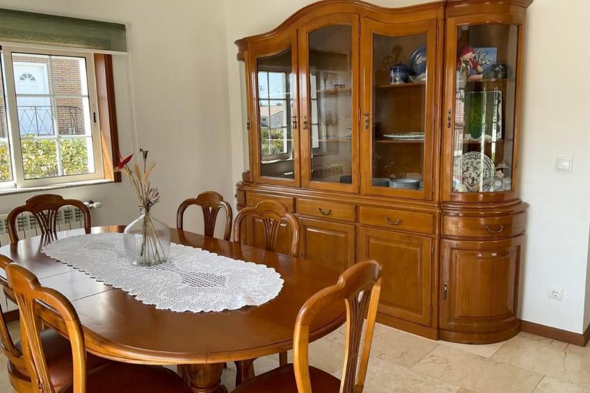 Casa da Guilheta - foto 15