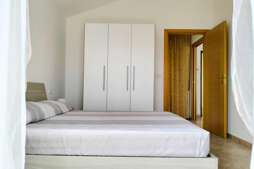 RC2 "Appartamento Vittoria" - foto 18