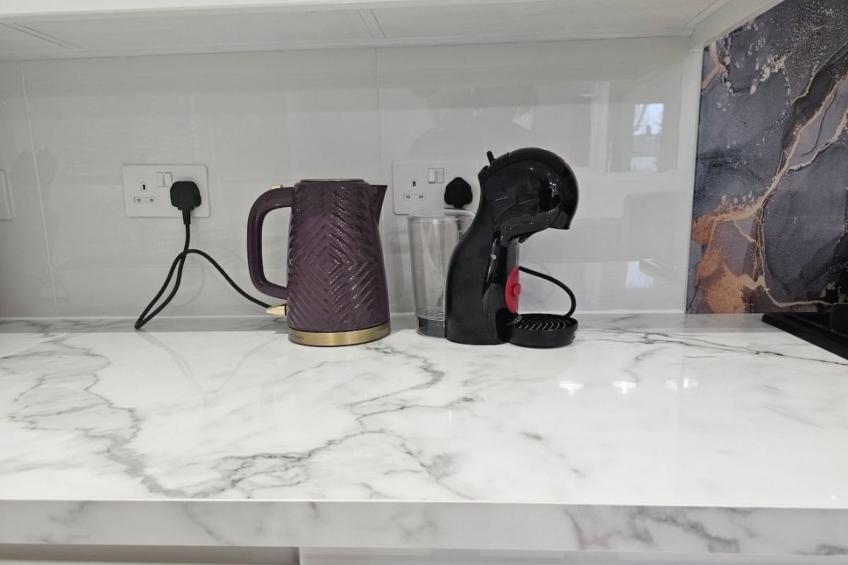 Wien Orpington - foto 64