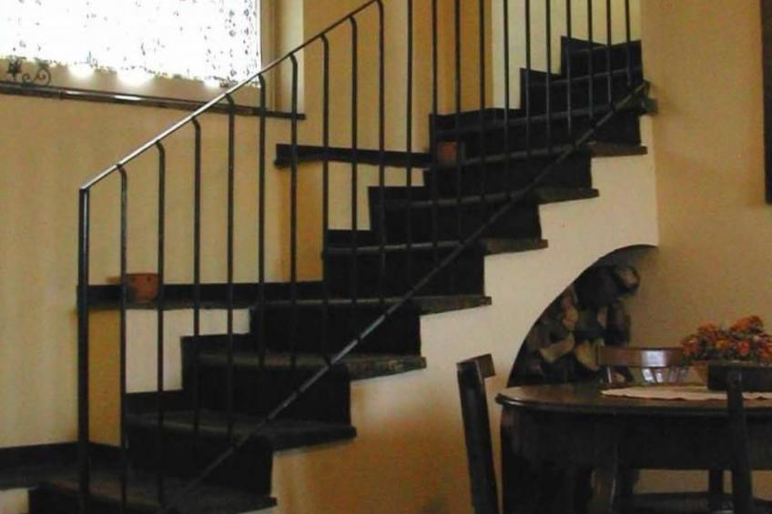 "Villa mit Pool - foto 13