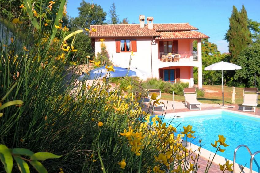 La Panoramica - foto 6