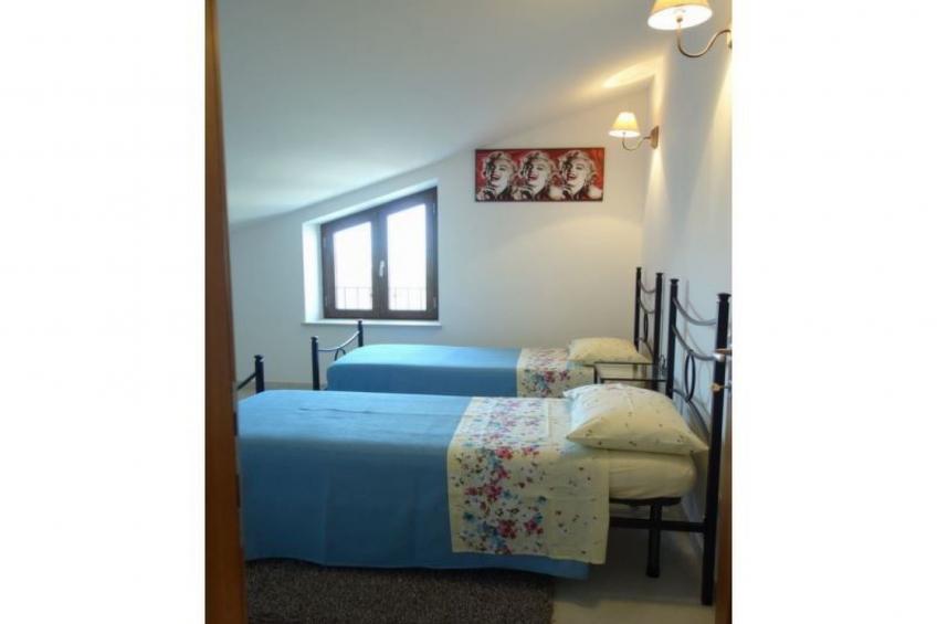 Casa Barbara - foto 21