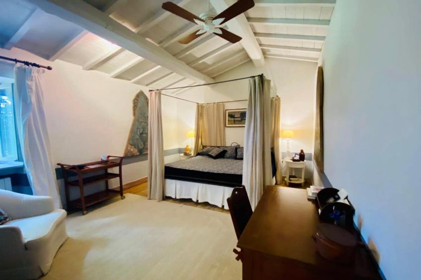 Villa Vinarte - foto 15