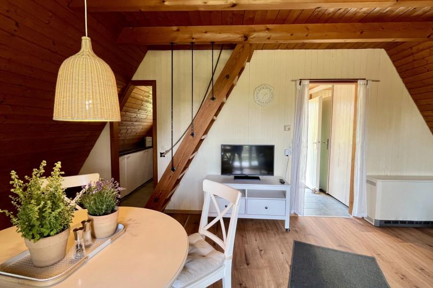 Feriendorf Pfrungen (ILS205) - foto 21